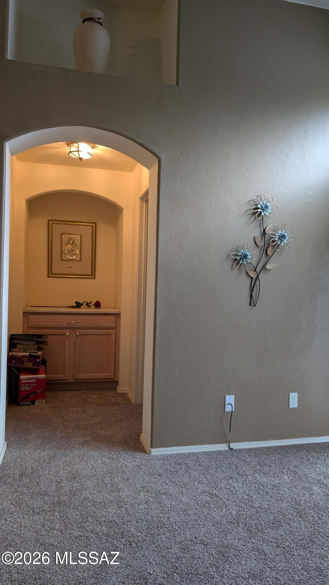 25 Camino Olympia Rio Rico, AZ 85648 - Photo 18 of 24 17