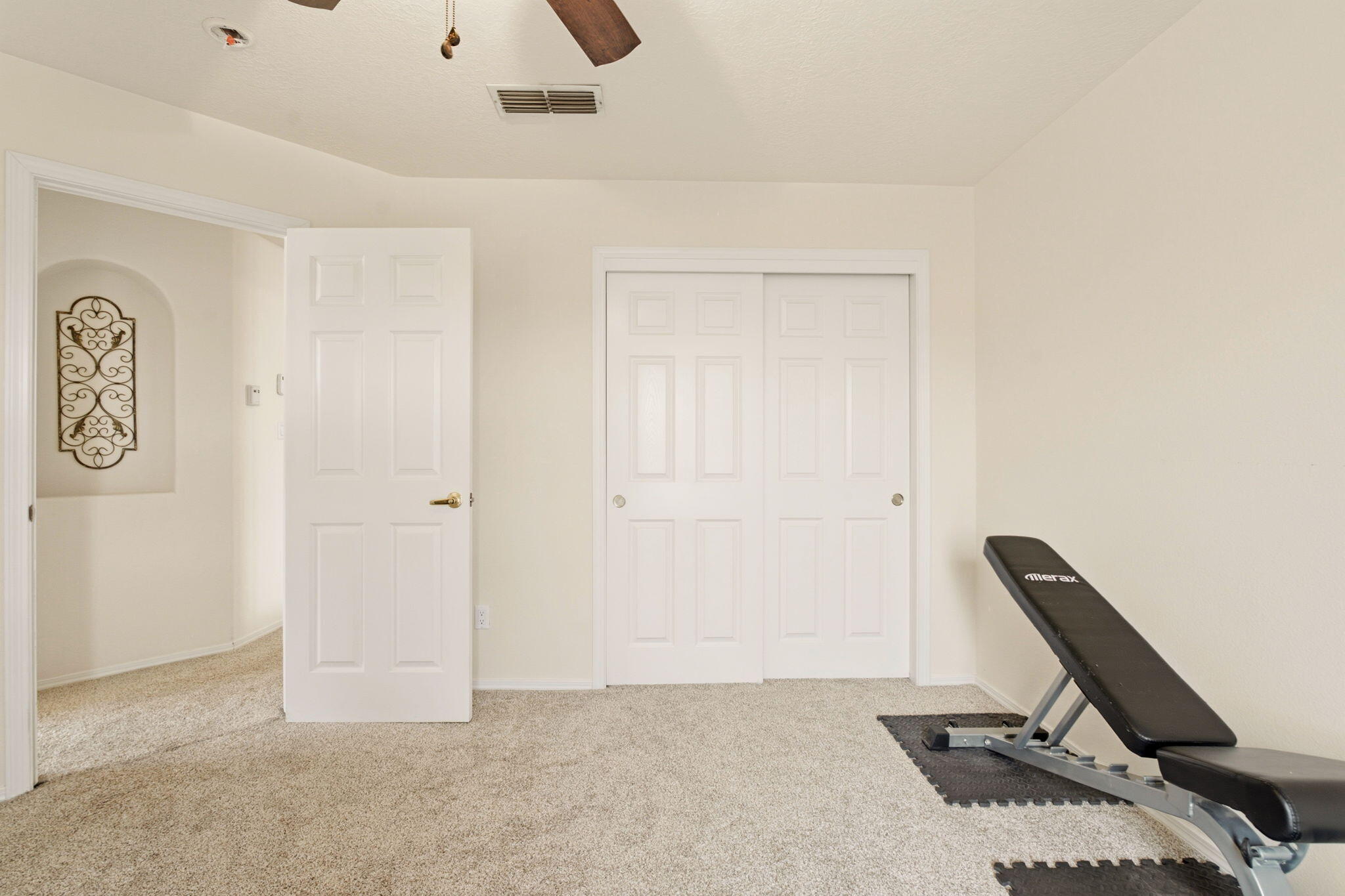 1584 14th Street Southeast Rio Rancho, NM 87124 - Photo 40 of 53 Gallery Image 40