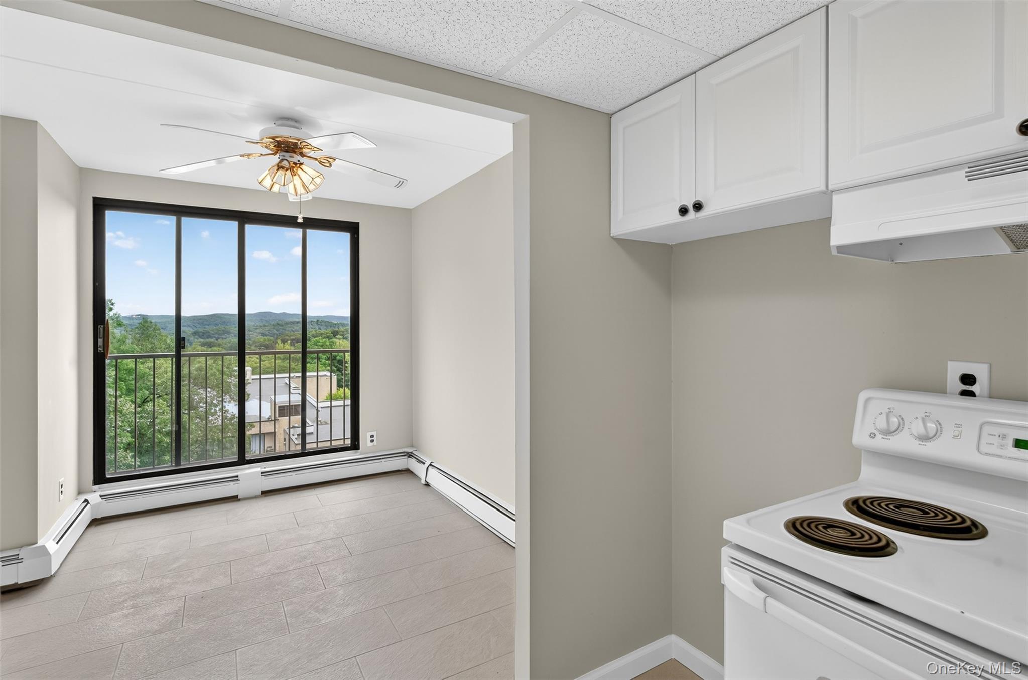 150 Overlook Avenue, Unit 7F Peekskill, NY 10566 - Photo 11 of 24