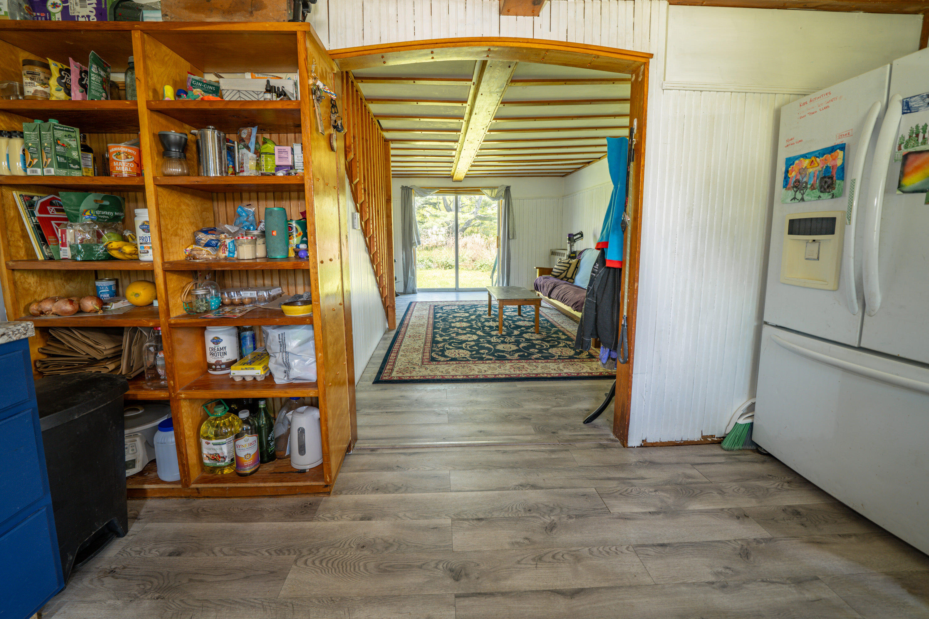 177 Lebanon Road Winterport, ME 04496 - Photo 32 of 47 2610