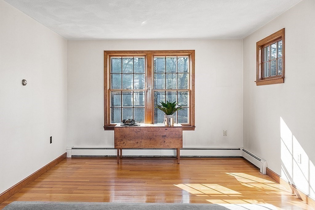 31 Ward Road Sudbury, MA 01776 - Photo 7 of 26 a view of a room with window