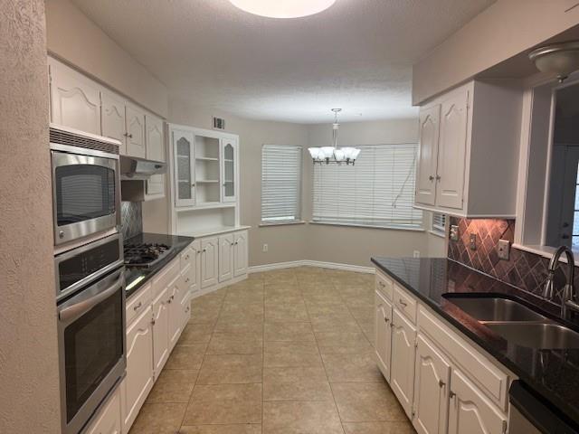 14922 Hillcrest Road Dallas, TX 75248 - Photo 6 of 19