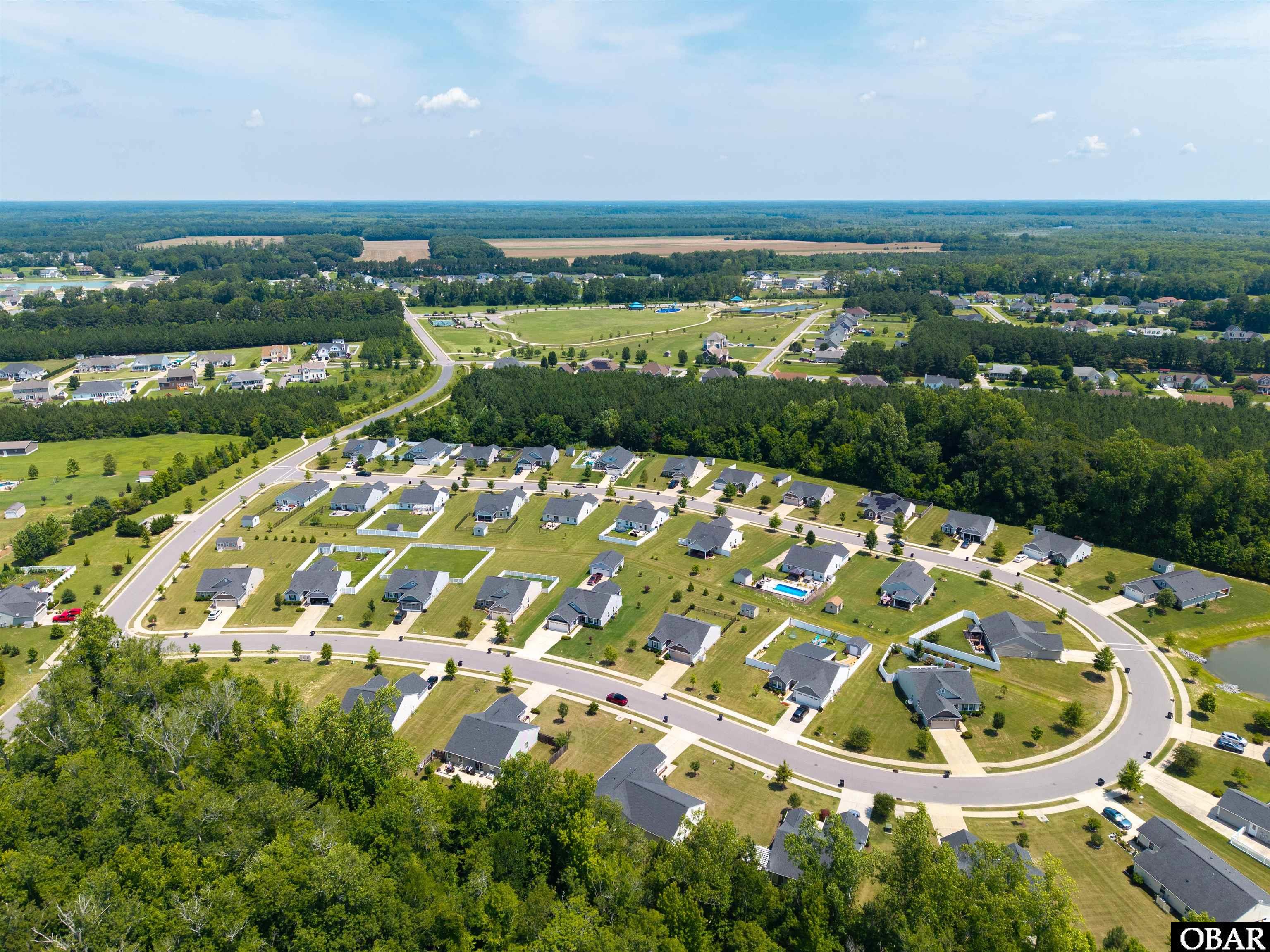 106 Hidden View Loop Moyock, NC 27958 - Photo 41 of 48