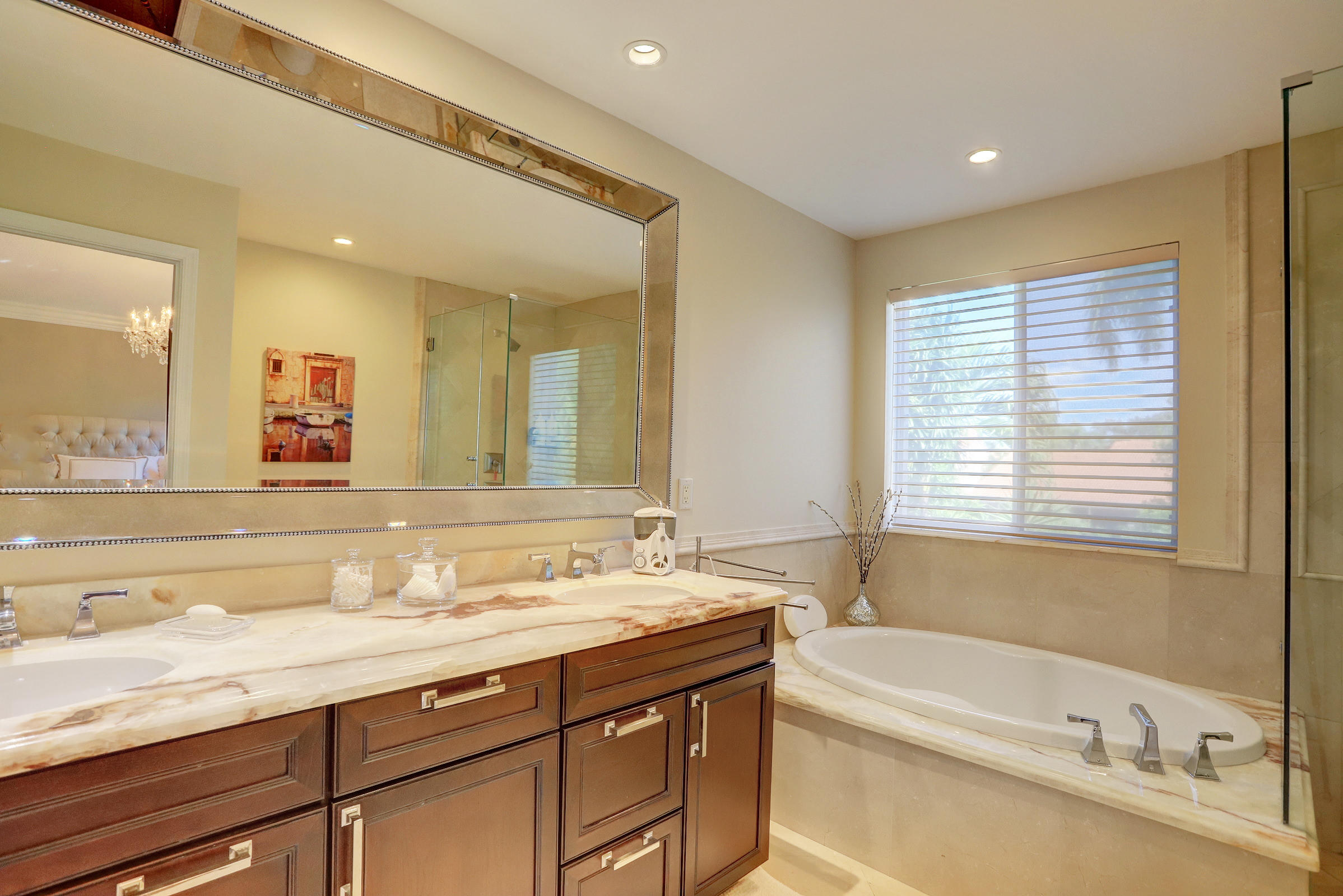 6302 Via Palladium Boca Raton, FL 33433 - Photo 28 of 55 IMG_9877_78_79_80_81