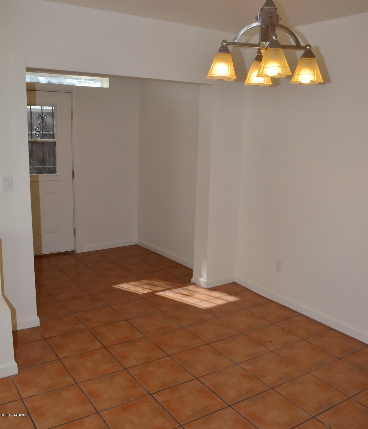 1949 North Swan Road, Unit 17 Tucson, AZ 85712 - Photo 12 of 34