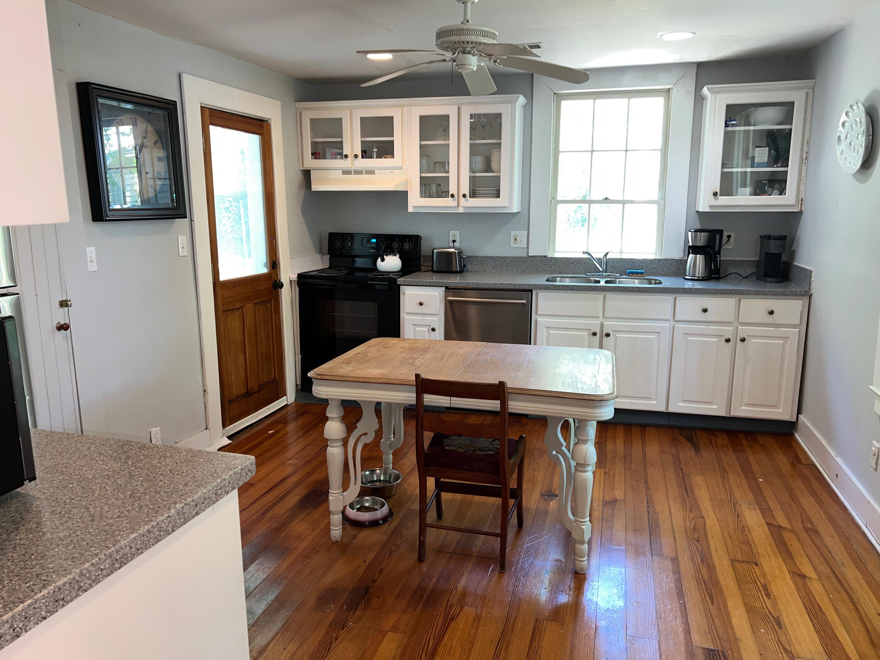 524 Colleton Avenue Southeast Aiken, SC 29801 - Photo 7 of 19