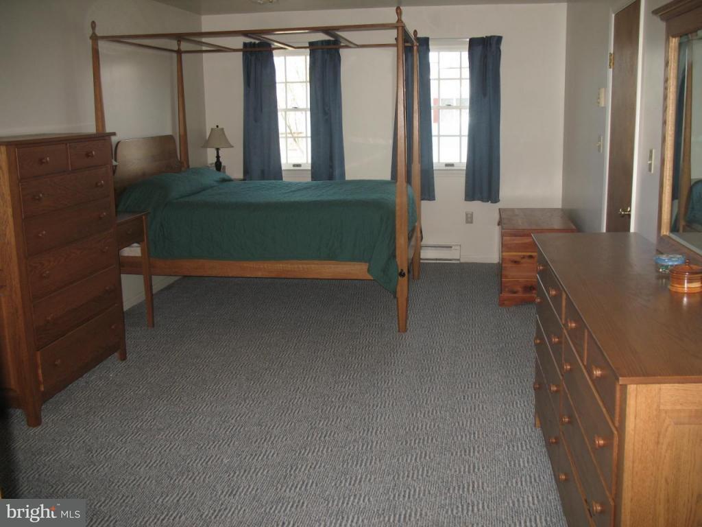 421 Springfield Court Lititz, PA 17543 - Photo 6 of 7