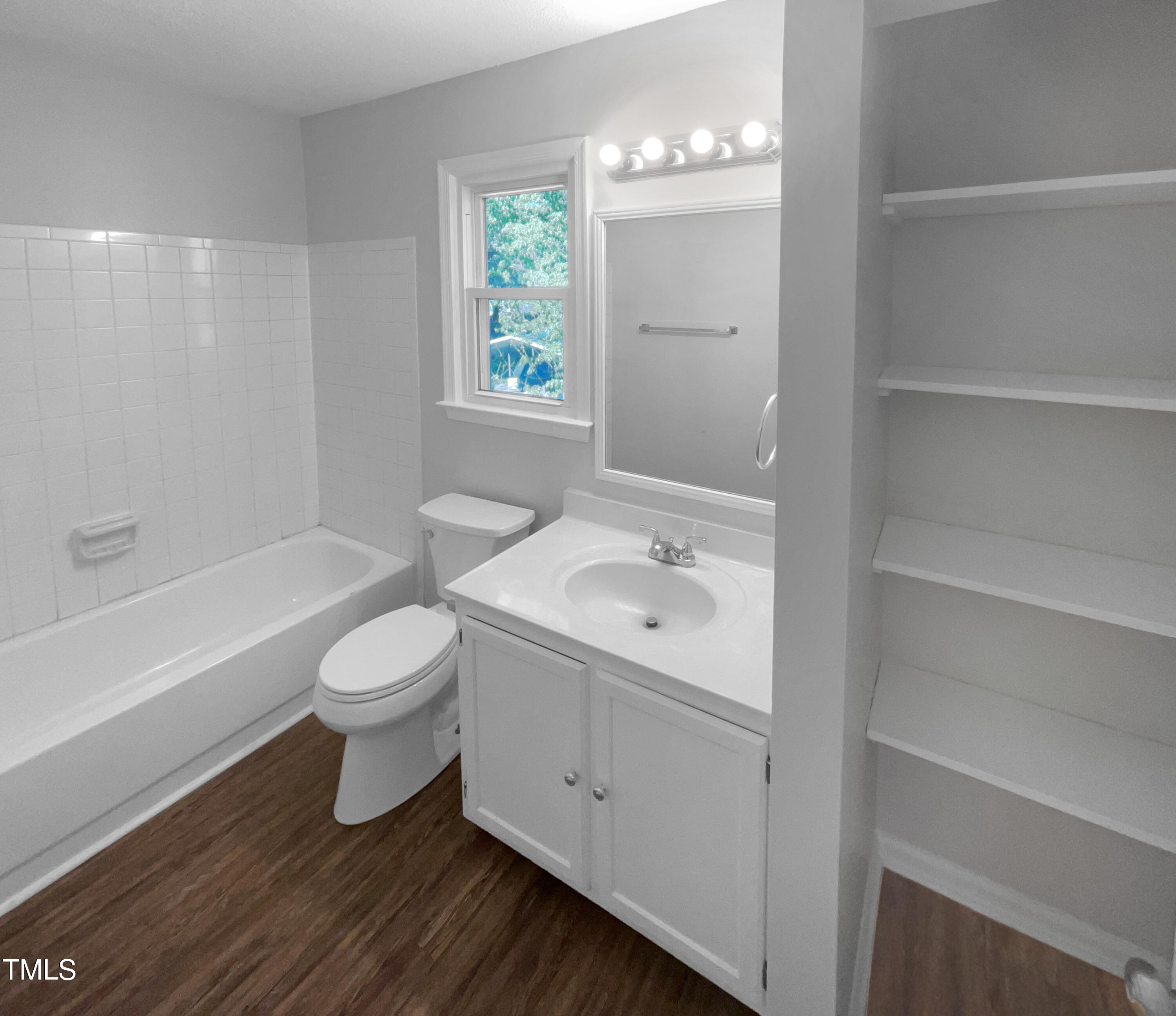 720 Rawls Drive Raleigh, NC 27610 - Photo 12 of 17 listing_11