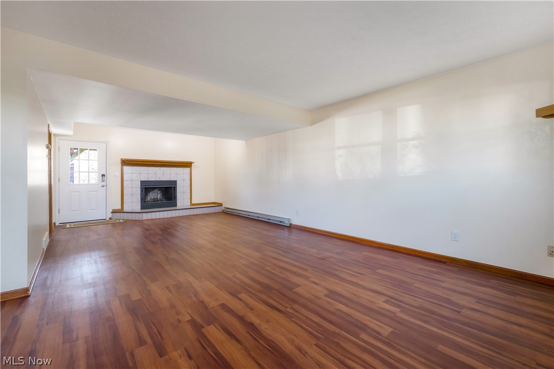 924 East Schaaf Road Brooklyn Heights, OH 44131 - Photo 26 of 34