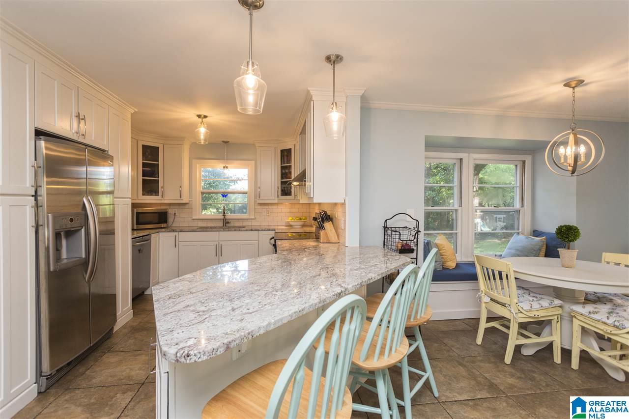 1859 Nottingham Drive Birmingham, AL 35216 - Photo 19 of 44