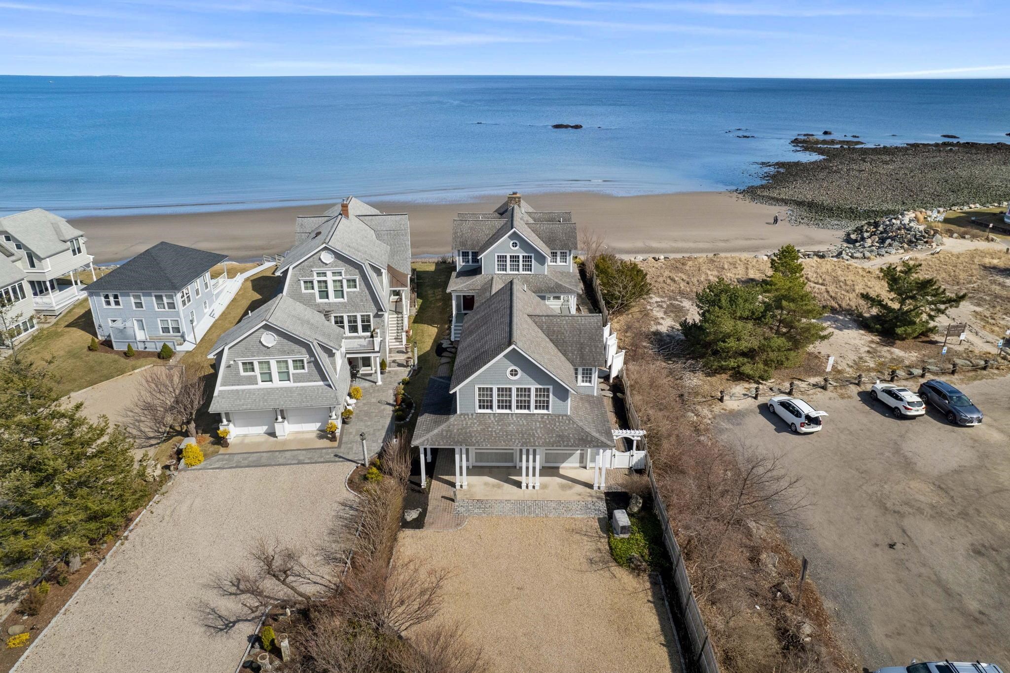 1016 Ocean Boulevard Hampton, NH 03842 - Photo 8 of 8