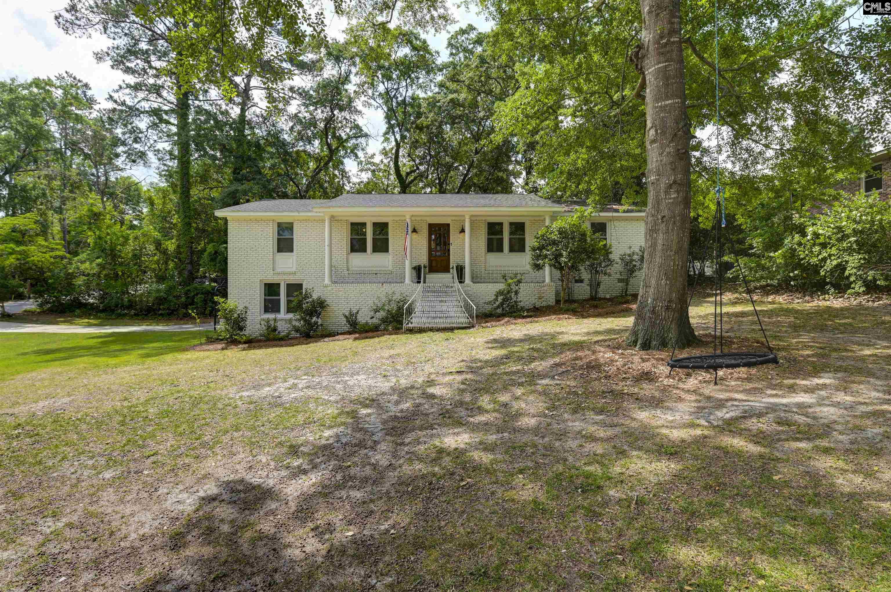 4700 Norwood Road Columbia, SC 29206 - Photo 36 of 40