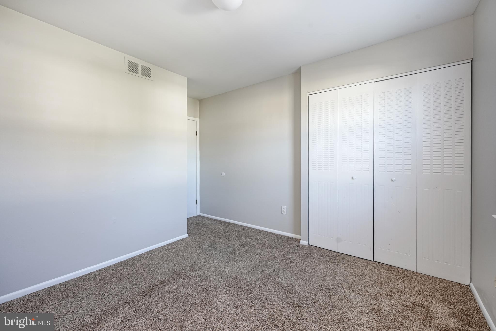 1818 Edgewood Place Clementon, NJ 08021 - Photo 22 of 27 Gallery Image 22