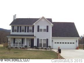 256 English Oak Road Fletcher, NC 28732 - Photo 1 of 9 Gallery Image 1