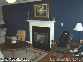 256 English Oak Road Fletcher, NC 28732 - Photo 3 of 9 Gallery Image 3