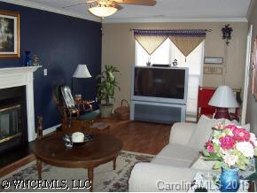 256 English Oak Road Fletcher, NC 28732 - Photo 4 of 9 Gallery Image 4