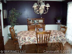 256 English Oak Road Fletcher, NC 28732 - Photo 5 of 9 Gallery Image 5