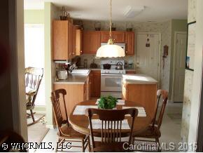 256 English Oak Road Fletcher, NC 28732 - Photo 6 of 9 Gallery Image 6