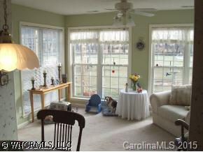 256 English Oak Road Fletcher, NC 28732 - Photo 8 of 9 Gallery Image 8