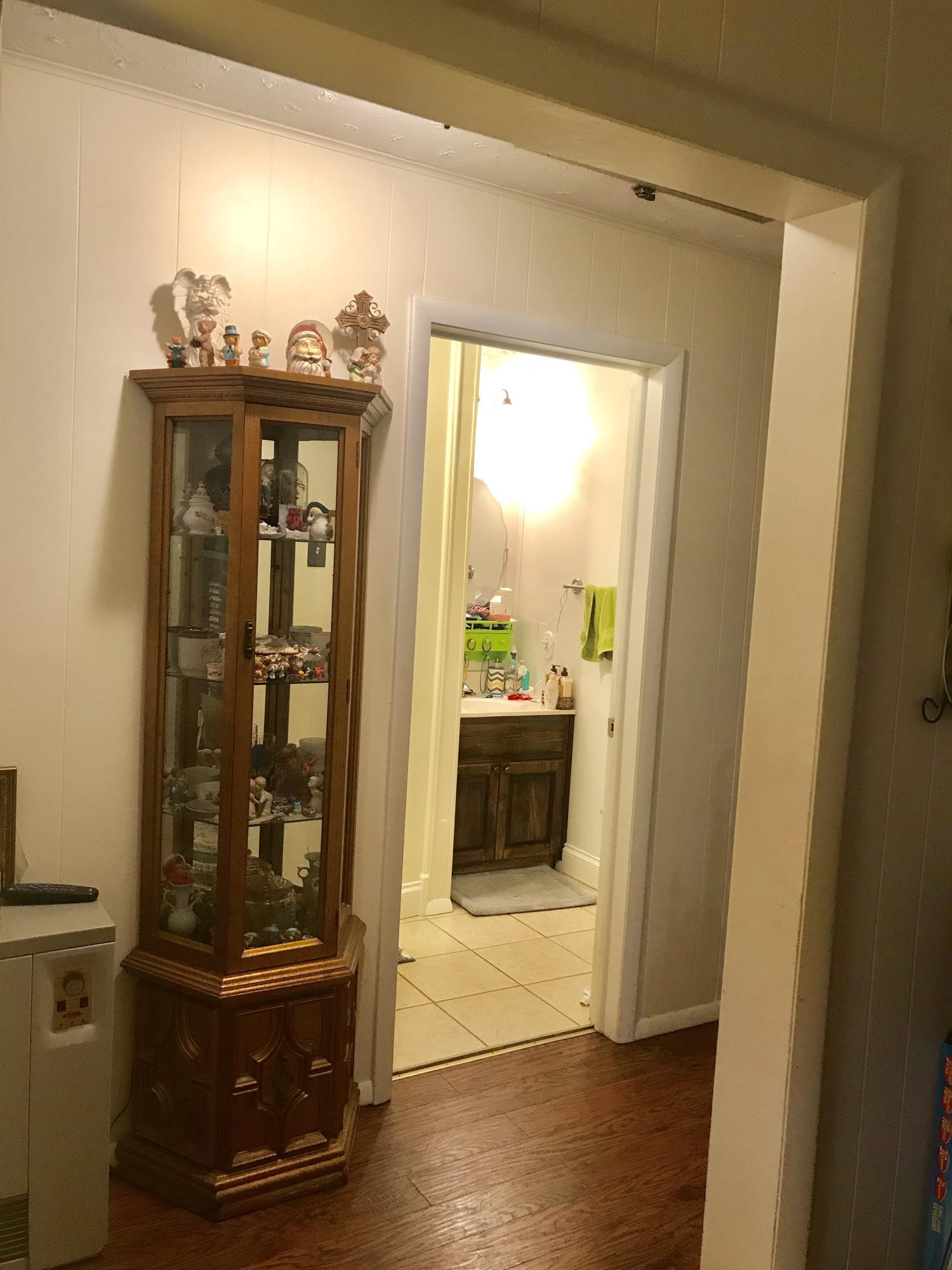 4436 Slate Branch Road Somerset, KY 42503 - Photo 13 of 13 8F2C5991-76AF-4DF6-982F-33A17FBBEA01<|>P