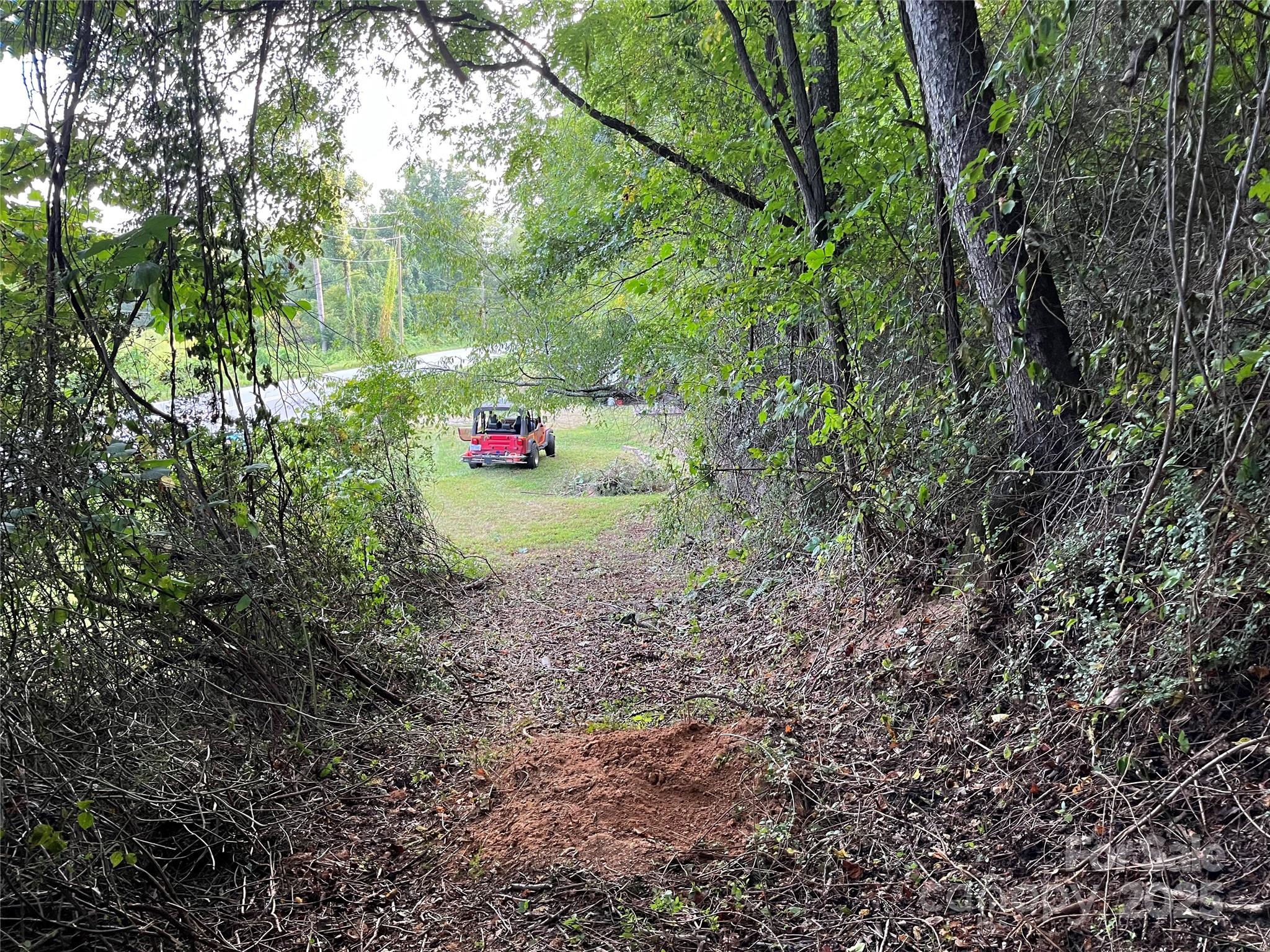 1961 Cane Creek Road Fletcher, NC 28732 - Photo 18 of 18