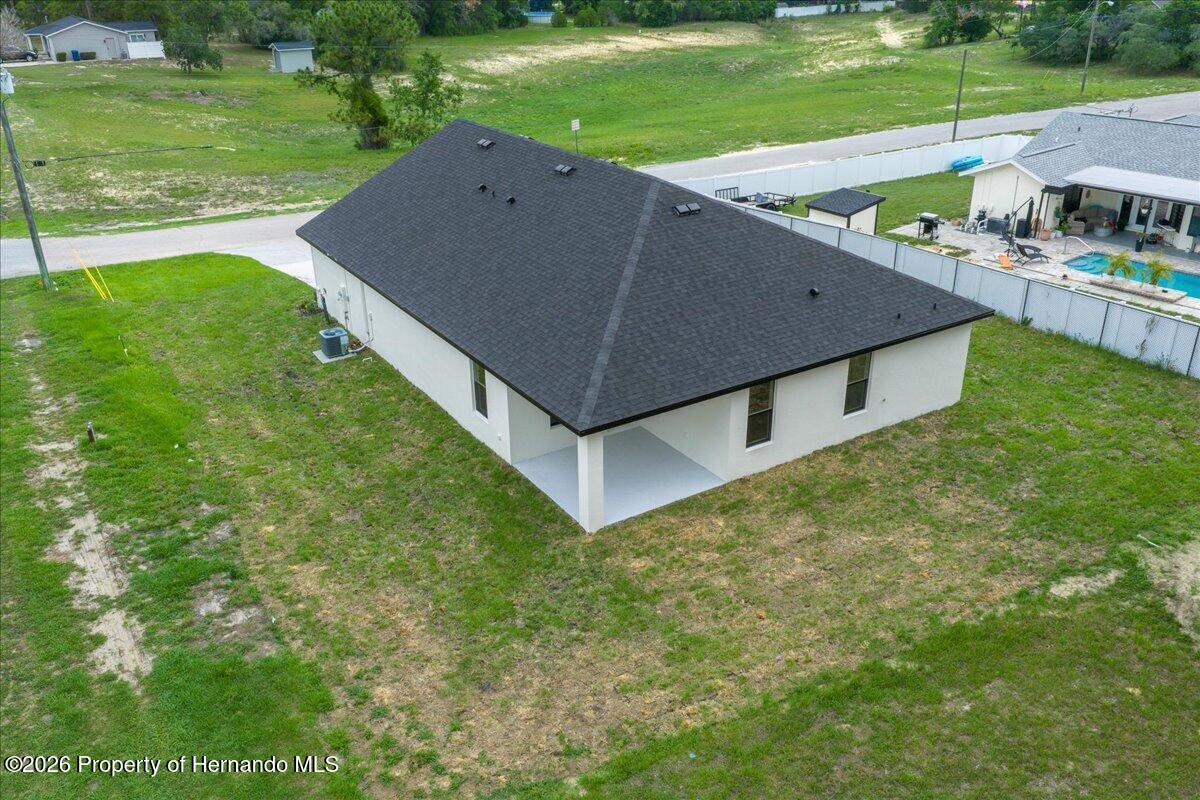 13252 Pendleton Street Spring Hill, FL 34609 - Photo 53 of 66