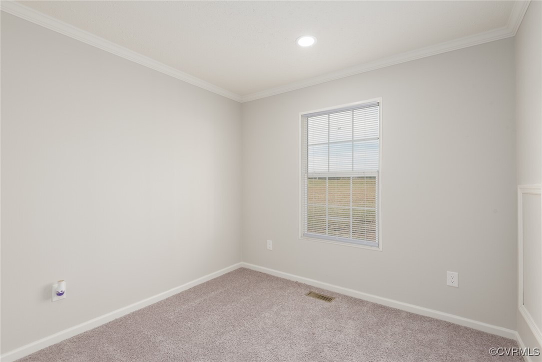 926 Evans Road Powhatan, VA 23139 - Photo 29 of 39 Gallery Image 29