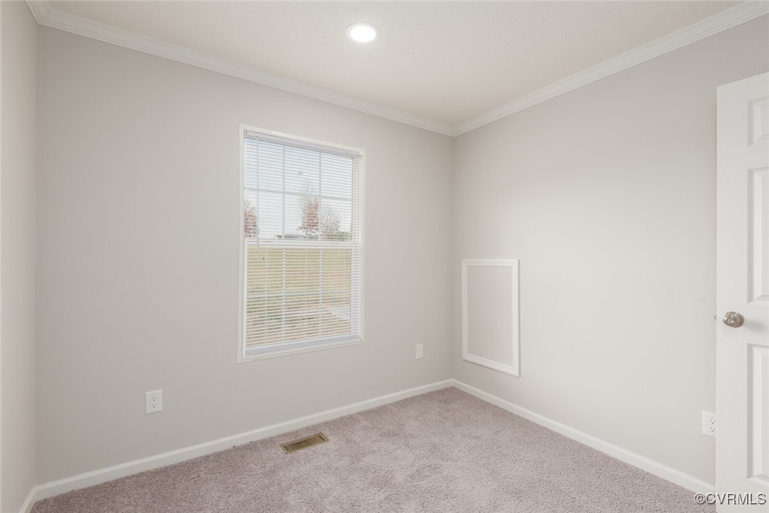 926 Evans Road Powhatan, VA 23139 - Photo 31 of 39 Gallery Image 31