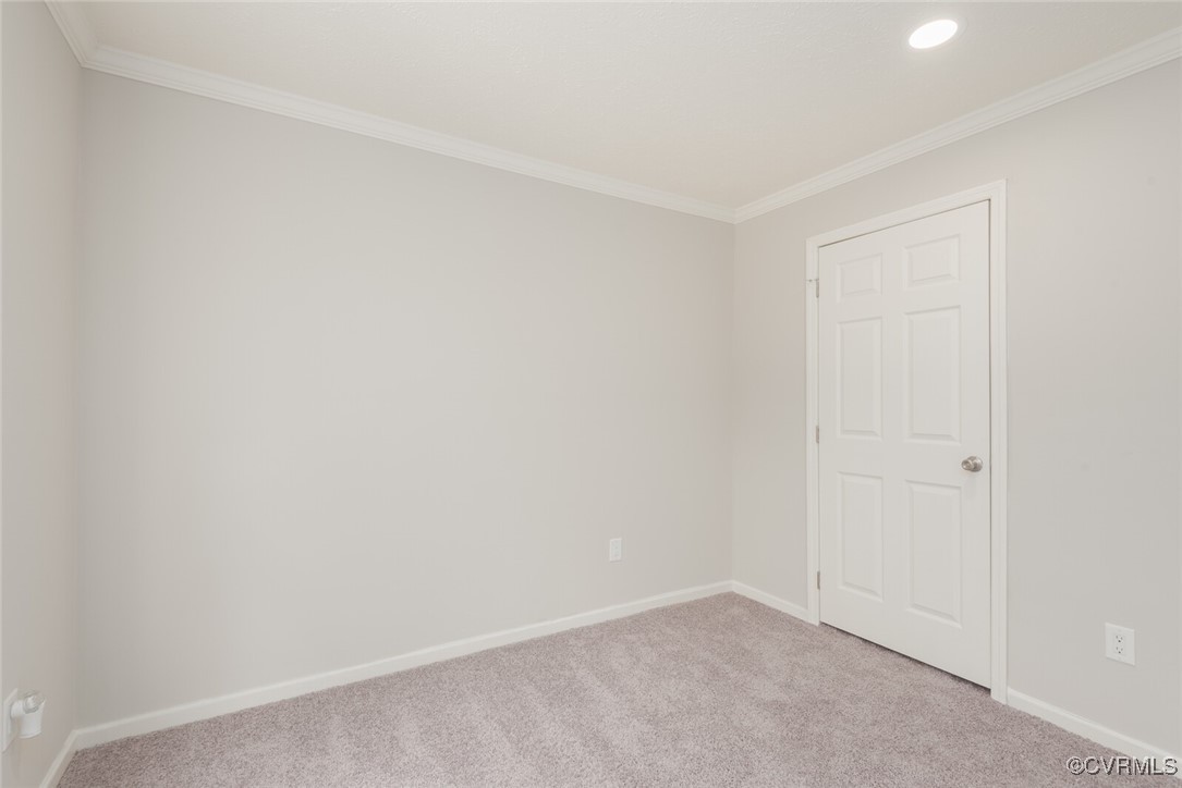 926 Evans Road Powhatan, VA 23139 - Photo 34 of 39 Gallery Image 34