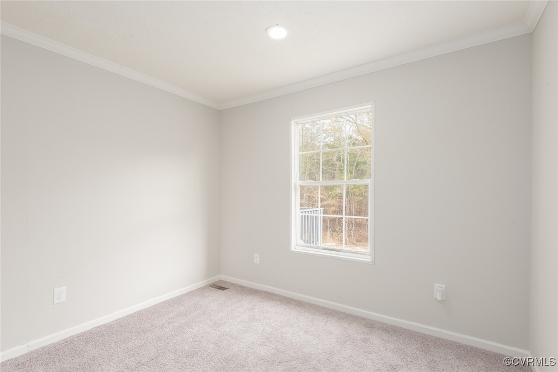926 Evans Road Powhatan, VA 23139 - Photo 35 of 39 Gallery Image 35