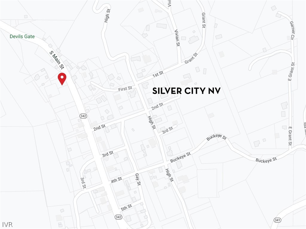 75 Main Street Silver City, NV 89428 - Photo 15 of 23