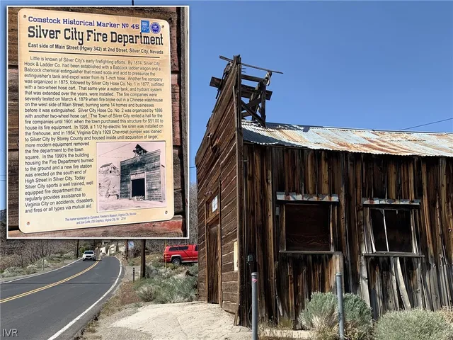 a view of outdoor space and mountain view