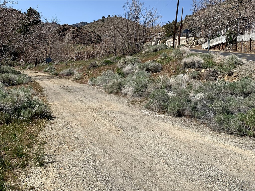 75 Main Street Silver City, NV 89428 - Photo 3 of 23