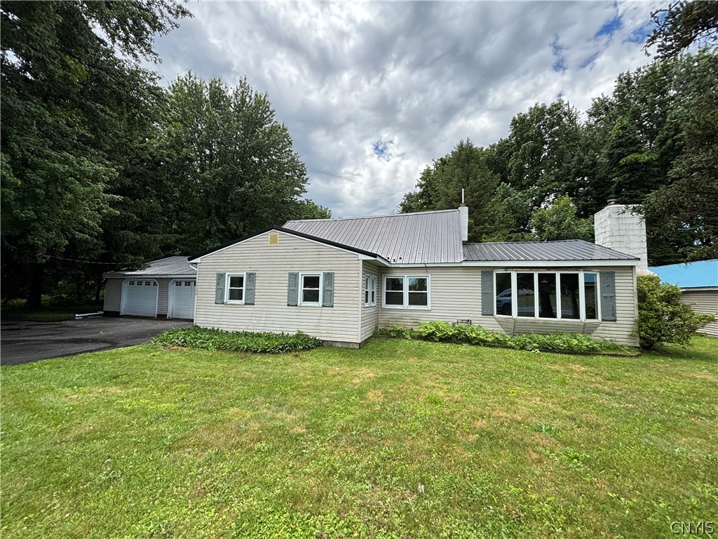 1302-1296 Fyler Road Sullivan, NY 13082 - Photo 6 of 30