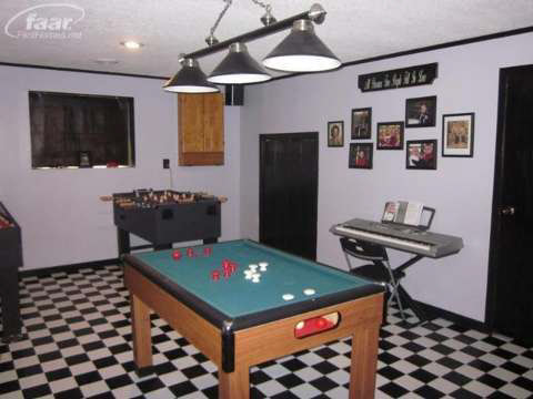 3481 East Rolston Road Fenton, MI 48430 - Photo 16 of 20 20292728-15.JPG