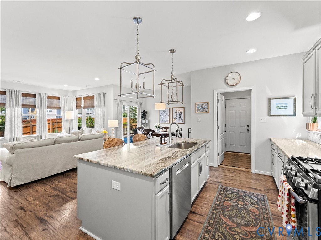 5661 Rohan Place Moseley, VA 23120 - Photo 26 of 64