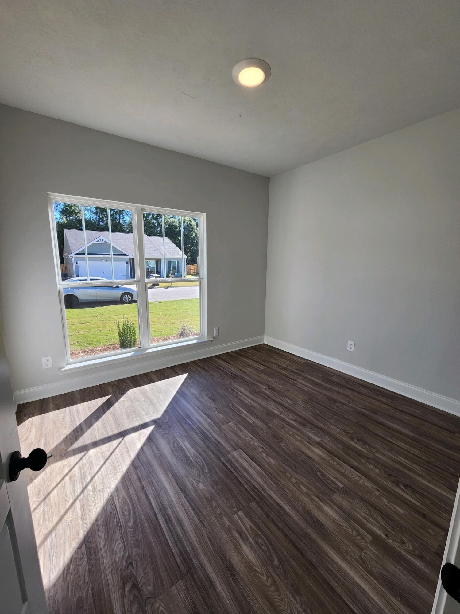 4074 Fringetree Loop New Ellenton, SC 29809 - Photo 11 of 15 Gallery Image 11