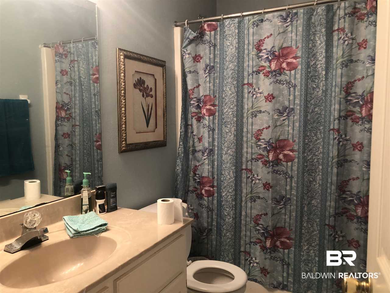 26227 Wesley Pate Road Elberta, AL 36530 - Photo 12 of 19