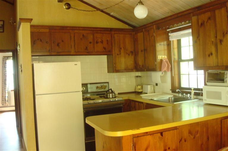 518 Cotuit Road Mashpee, MA 02649 - Photo 11 of 25 Additional Photo