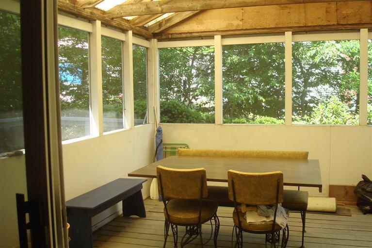 518 Cotuit Road Mashpee, MA 02649 - Photo 12 of 25 Additional Photo