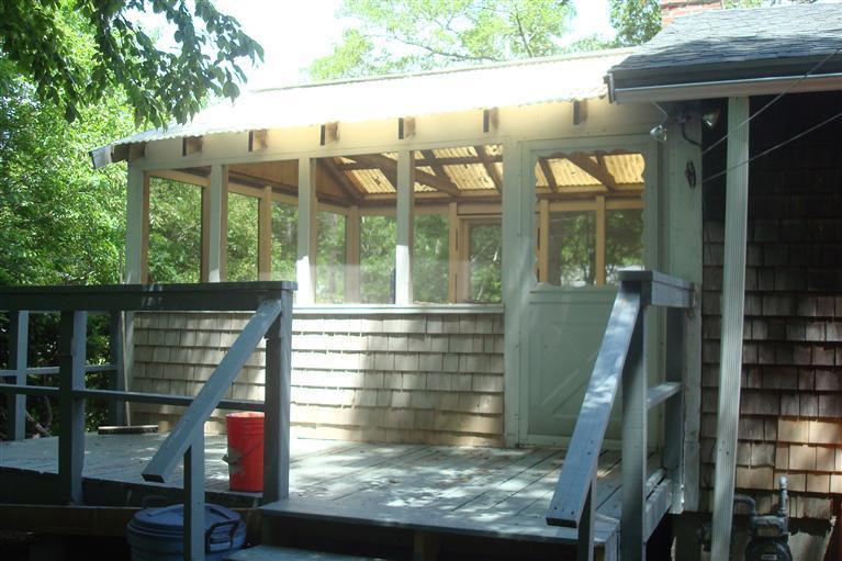 518 Cotuit Road Mashpee, MA 02649 - Photo 14 of 25 Additional Photo