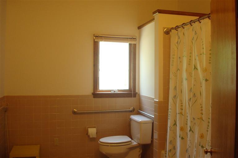 518 Cotuit Road Mashpee, MA 02649 - Photo 17 of 25 Additional Photo