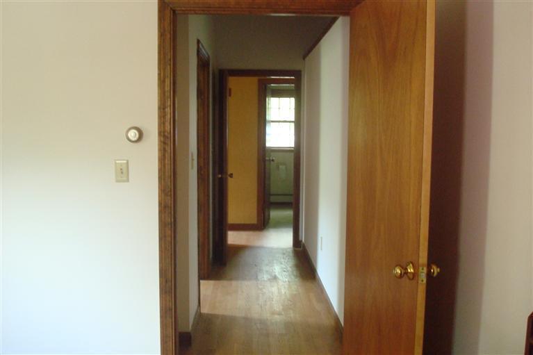 518 Cotuit Road Mashpee, MA 02649 - Photo 20 of 25 Additional Photo