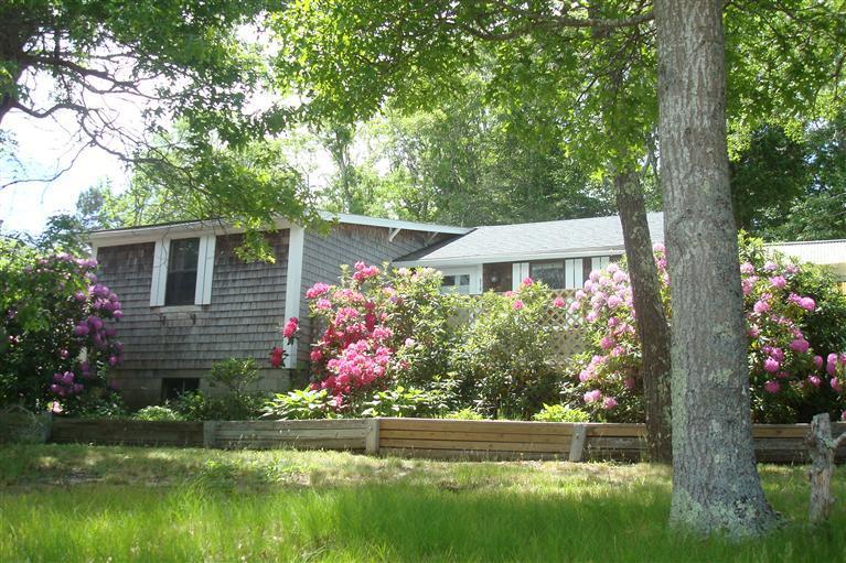 518 Cotuit Road Mashpee, MA 02649 - Photo 2 of 25 Additional Photo