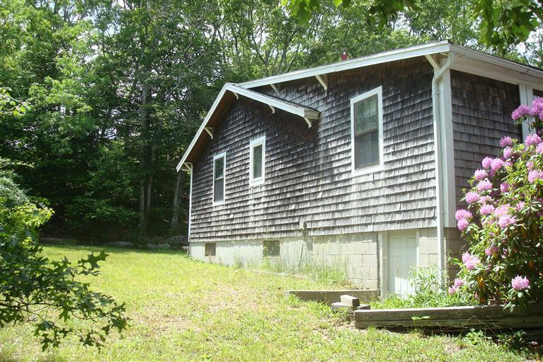 518 Cotuit Road Mashpee, MA 02649 - Photo 22 of 25 Additional Photo