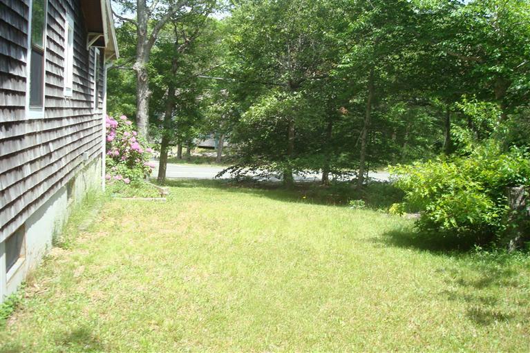 518 Cotuit Road Mashpee, MA 02649 - Photo 23 of 25 Additional Photo