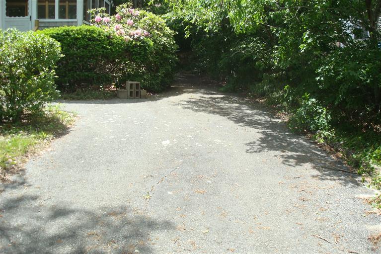 518 Cotuit Road Mashpee, MA 02649 - Photo 24 of 25 Additional Photo