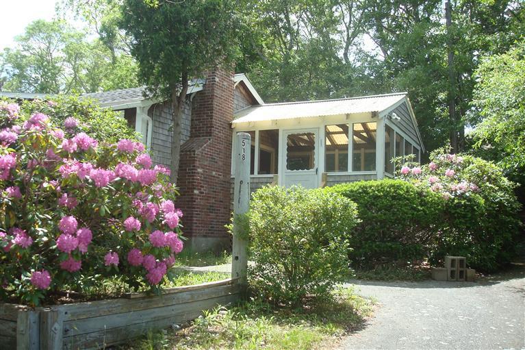 518 Cotuit Road Mashpee, MA 02649 - Photo 25 of 25 Additional Photo