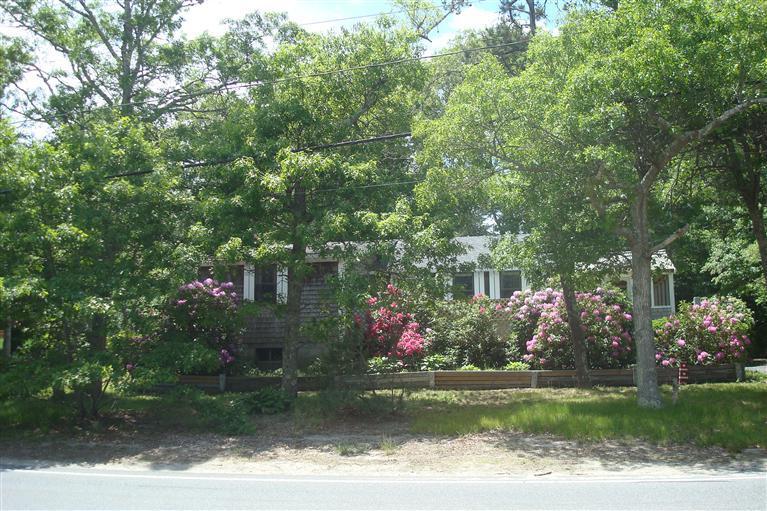 518 Cotuit Road Mashpee, MA 02649 - Photo 3 of 25 Additional Photo