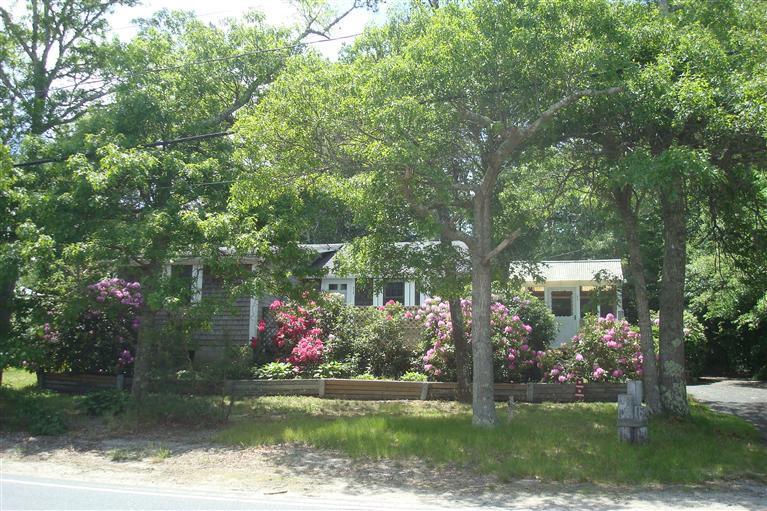 518 Cotuit Road Mashpee, MA 02649 - Photo 4 of 25 Additional Photo